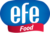 Efe Food